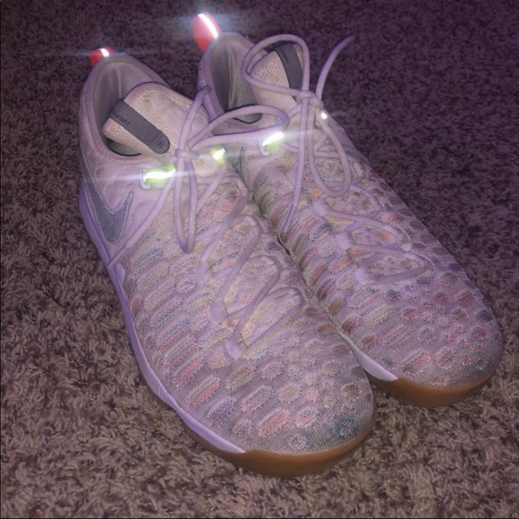 kd 5s - Picture 3 of 3